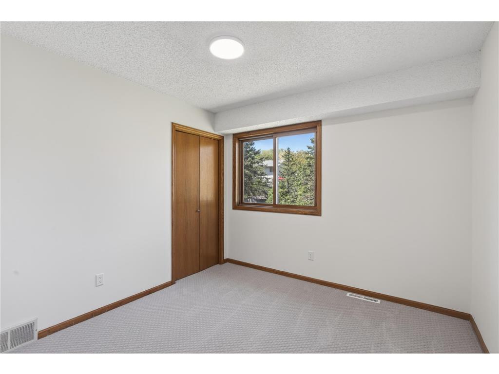 14322 Raven Street NW Andover MN 55304 7073341 image12