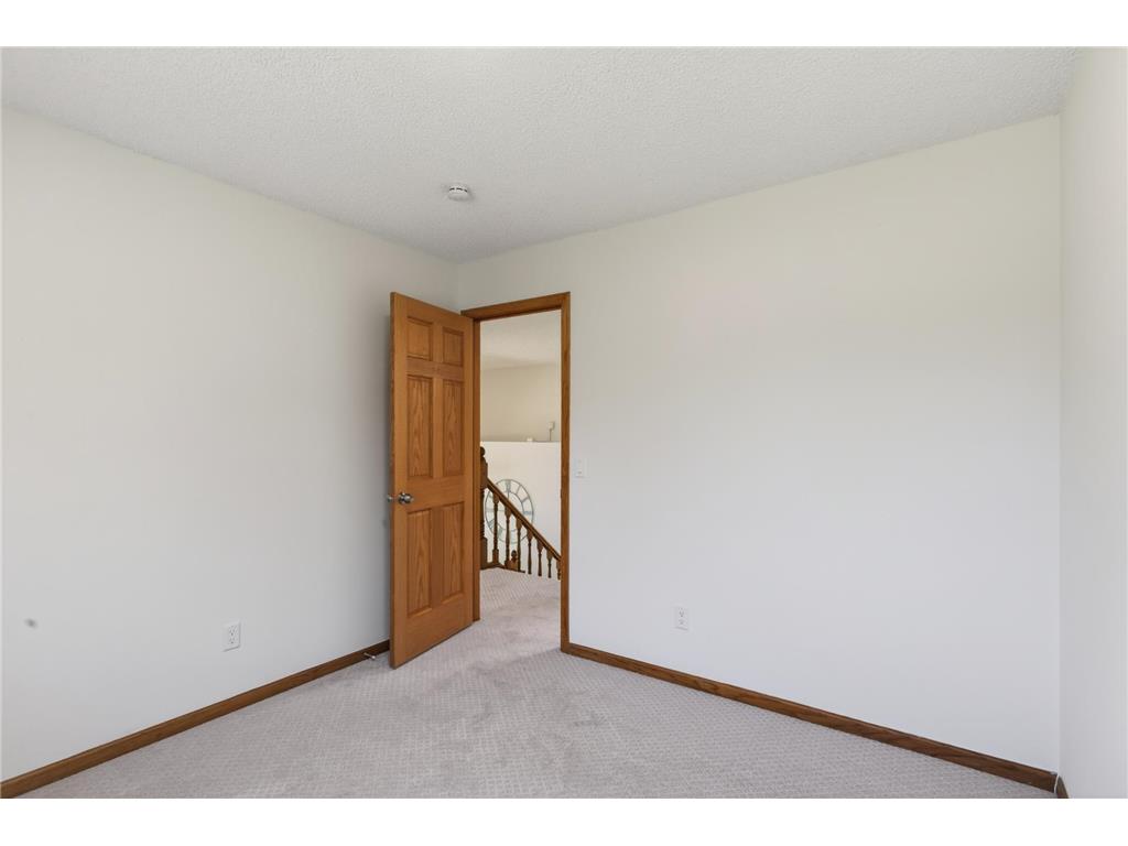 14322 Raven Street NW Andover MN 55304 7073341 image13