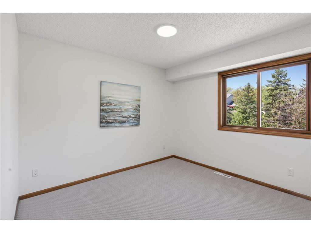 14322 Raven Street NW Andover MN 55304 7073341 image14