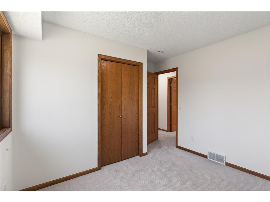 14322 Raven Street NW Andover MN 55304 7073341 image15