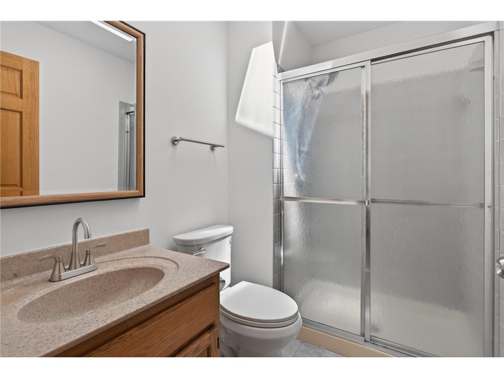 14322 Raven Street NW Andover MN 55304 7073341 image16