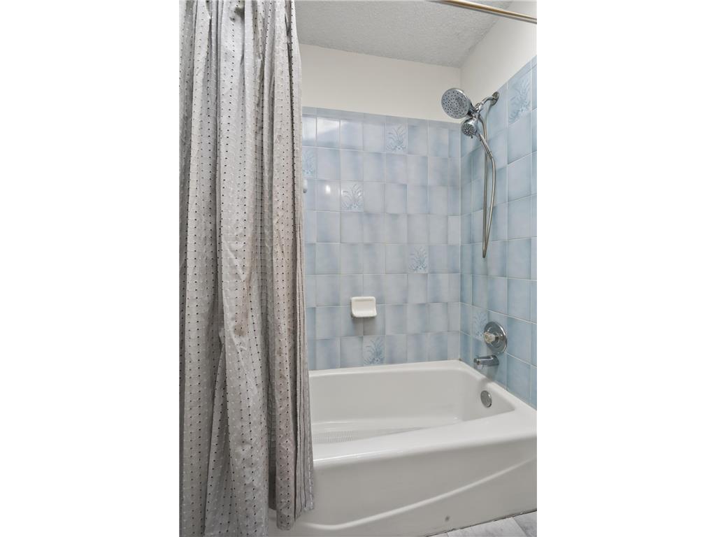 14322 Raven Street NW Andover MN 55304 7073341 image17