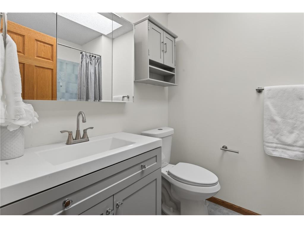14322 Raven Street NW Andover MN 55304 7073341 image18