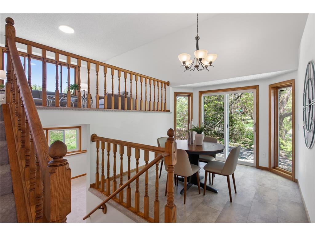14322 Raven Street NW Andover MN 55304 7073341 image2