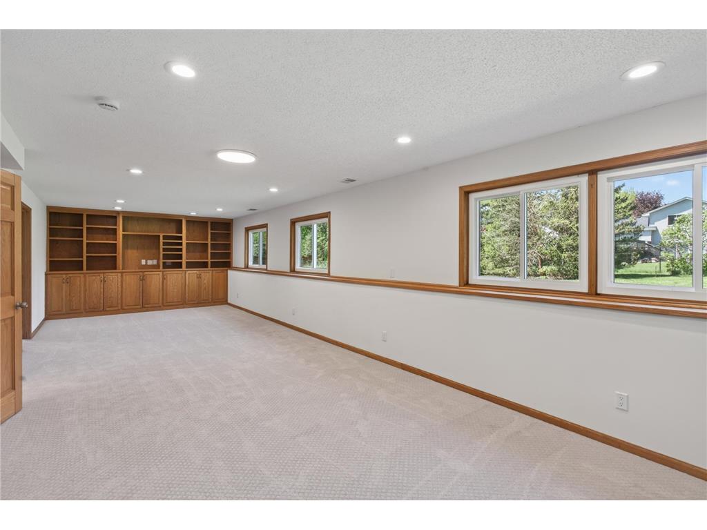 14322 Raven Street NW Andover MN 55304 7073341 image20