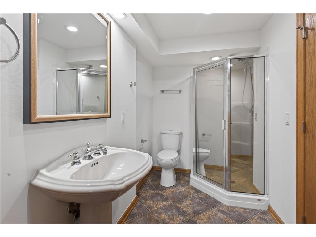 14322 Raven Street NW Andover MN 55304 7073341 image21