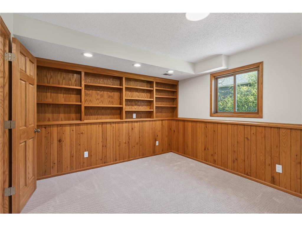 14322 Raven Street NW Andover MN 55304 7073341 image22