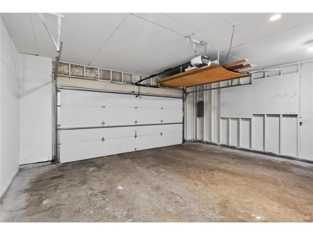 14322 Raven Street NW Andover MN 55304 7073341 image23