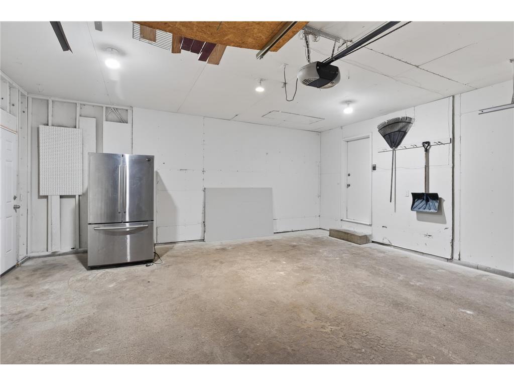 14322 Raven Street NW Andover MN 55304 7073341 image24