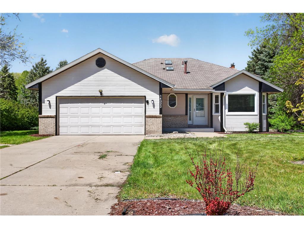 14322 Raven Street NW Andover MN 55304 7073341 image25