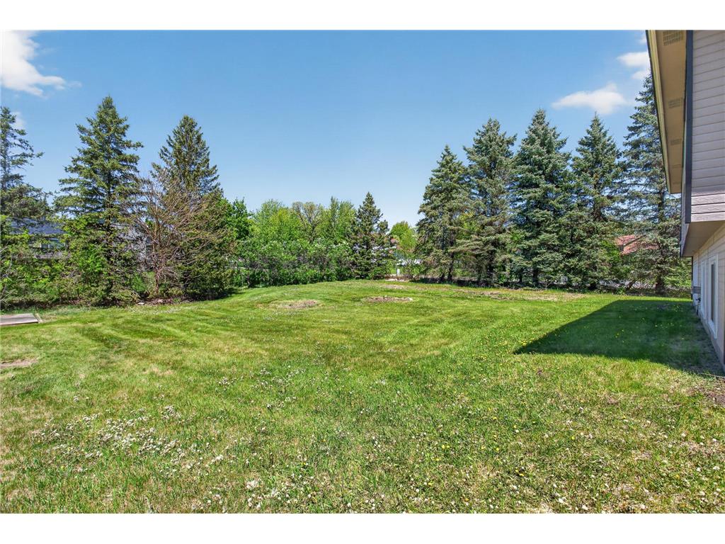 14322 Raven Street NW Andover MN 55304 7073341 image26
