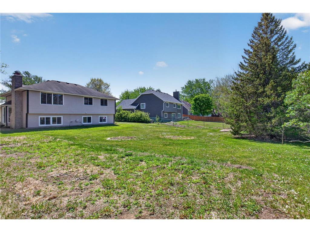 14322 Raven Street NW Andover MN 55304 7073341 image27