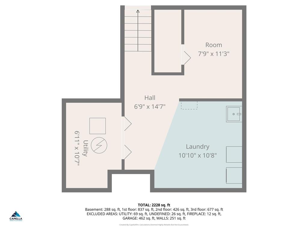 14322 Raven Street NW Andover MN 55304 7073341 image28
