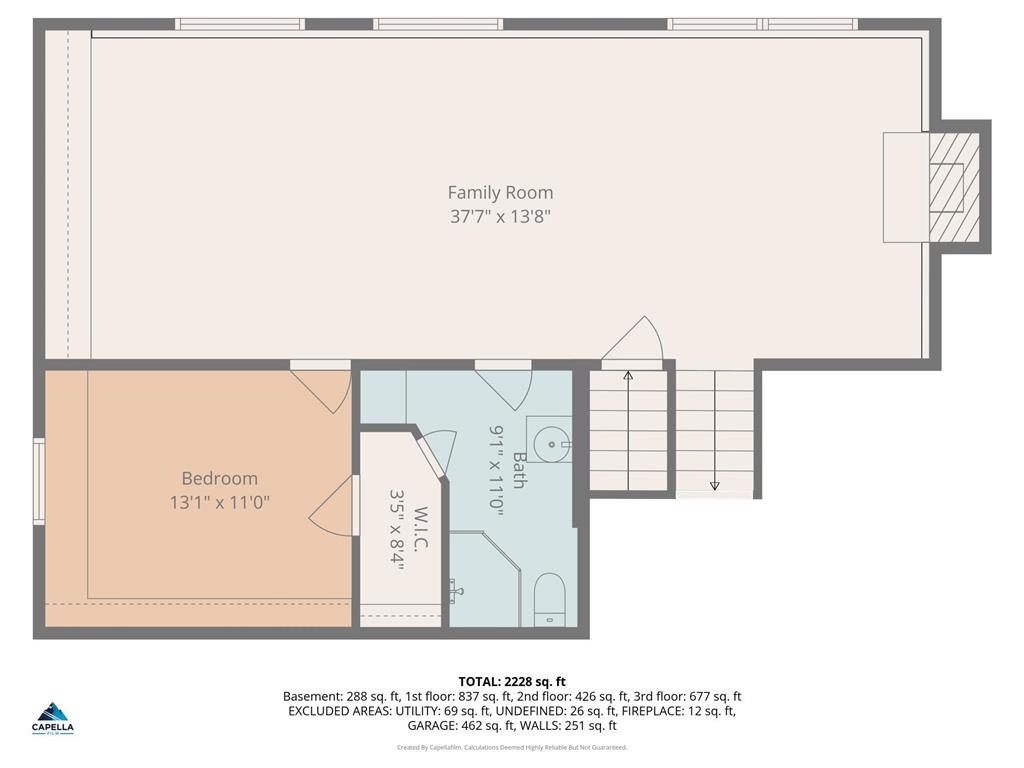 14322 Raven Street NW Andover MN 55304 7073341 image29