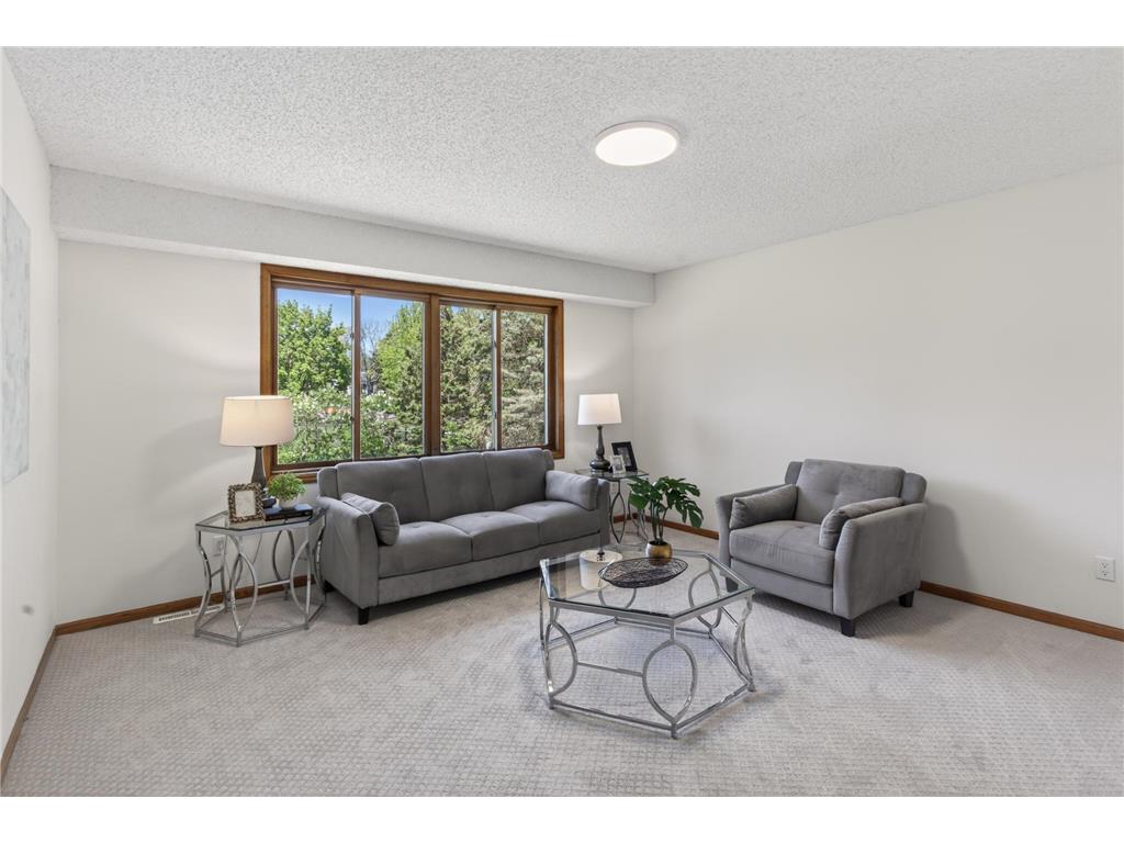14322 Raven Street NW Andover MN 55304 7073341 image3