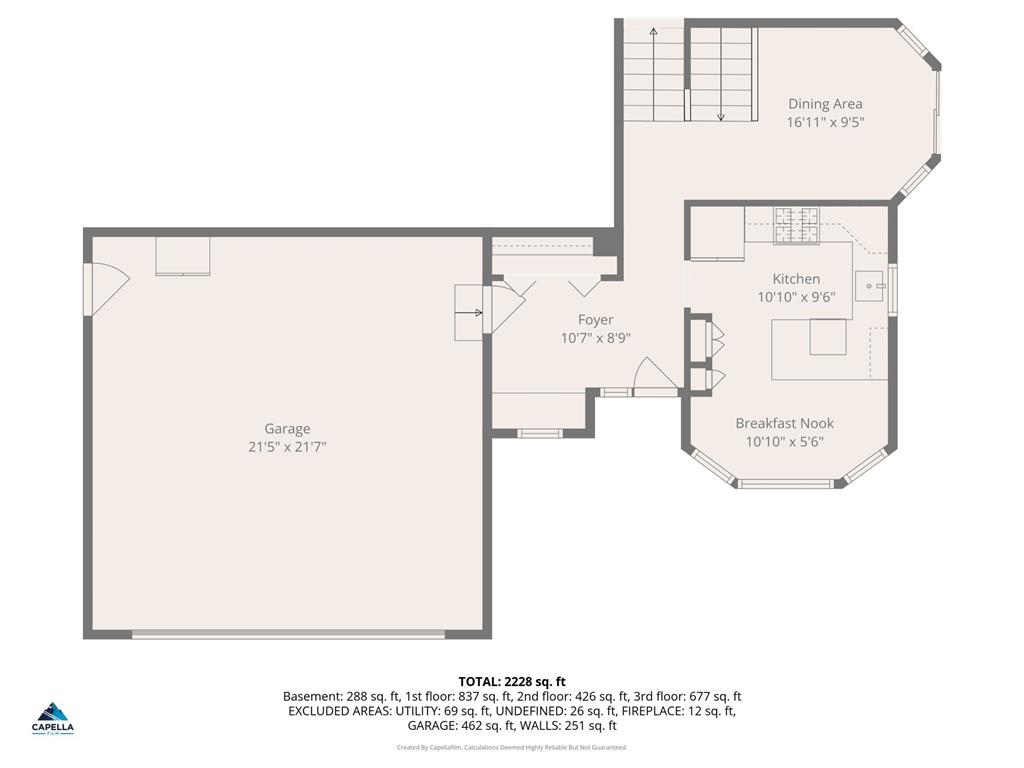 14322 Raven Street NW Andover MN 55304 7073341 image30