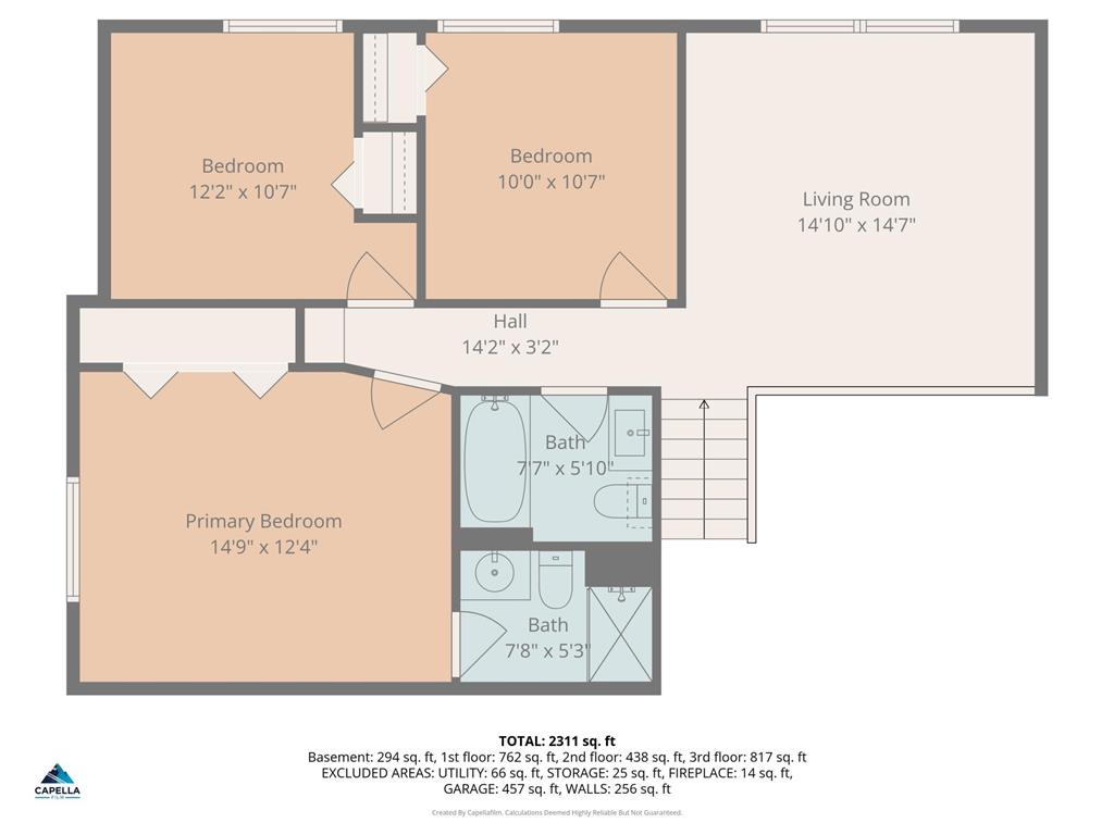 14322 Raven Street NW Andover MN 55304 7073341 image31