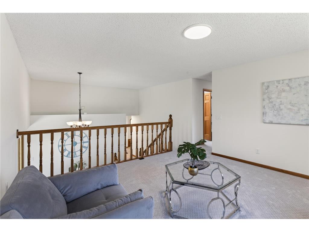 14322 Raven Street NW Andover MN 55304 7073341 image4