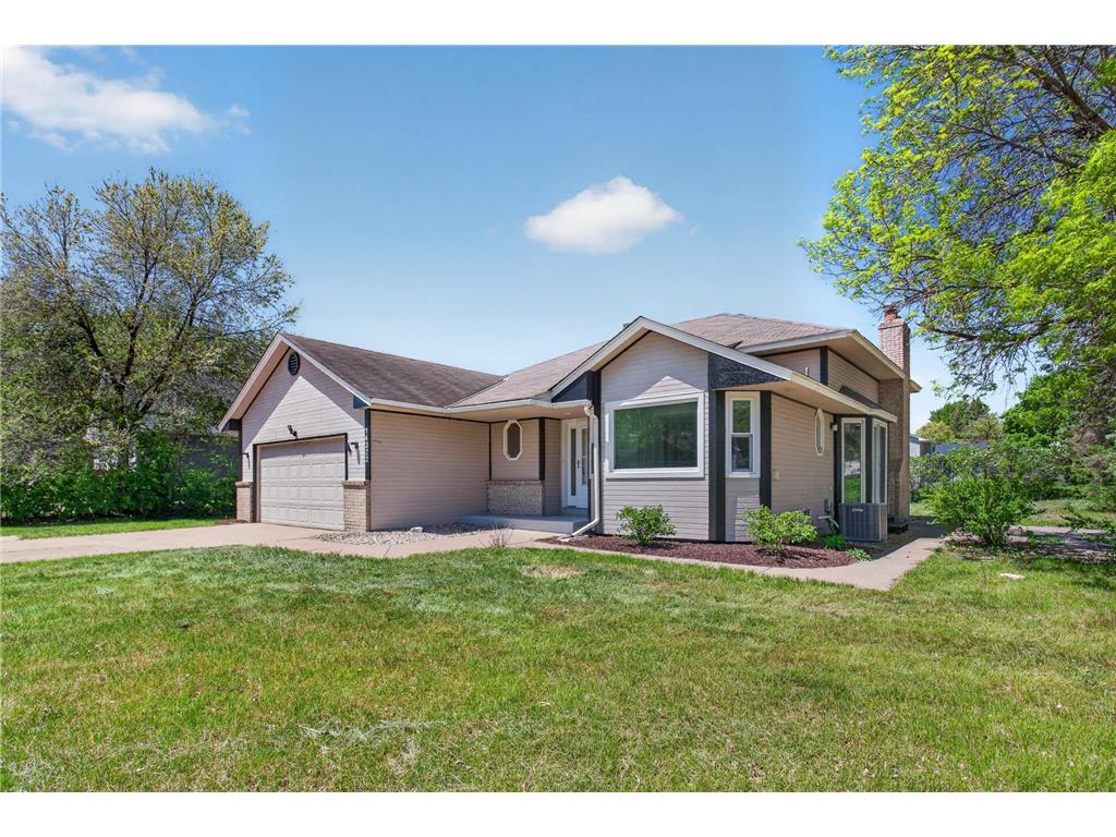 14322 Raven Street NW Andover MN 55304 7073341 image5