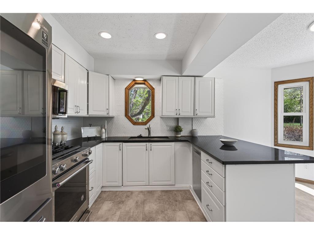 14322 Raven Street NW Andover MN 55304 7073341 image6