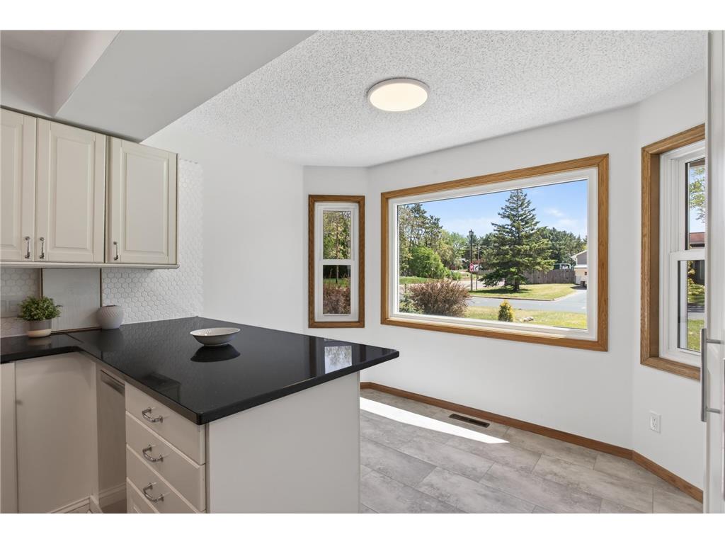 14322 Raven Street NW Andover MN 55304 7073341 image7