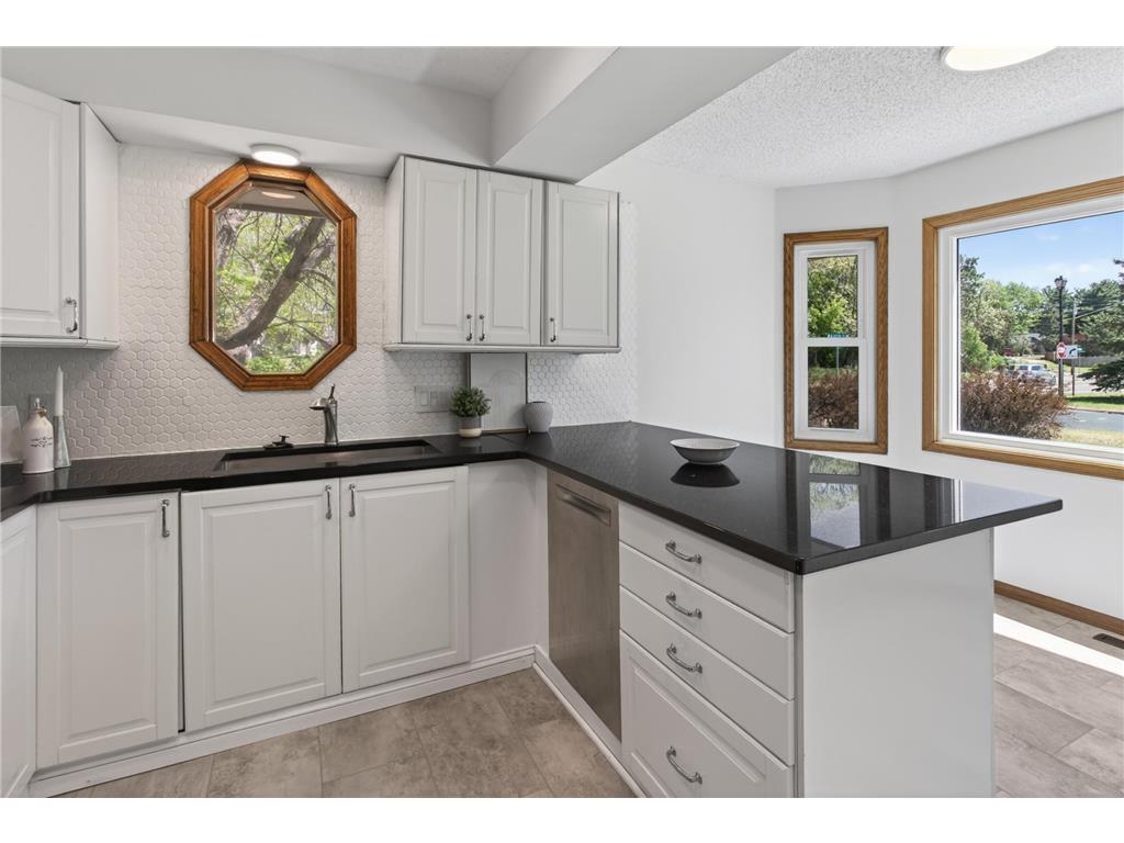 14322 Raven Street NW Andover MN 55304 7073341 image8