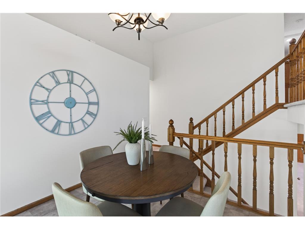 14322 Raven Street NW Andover MN 55304 7073341 image9