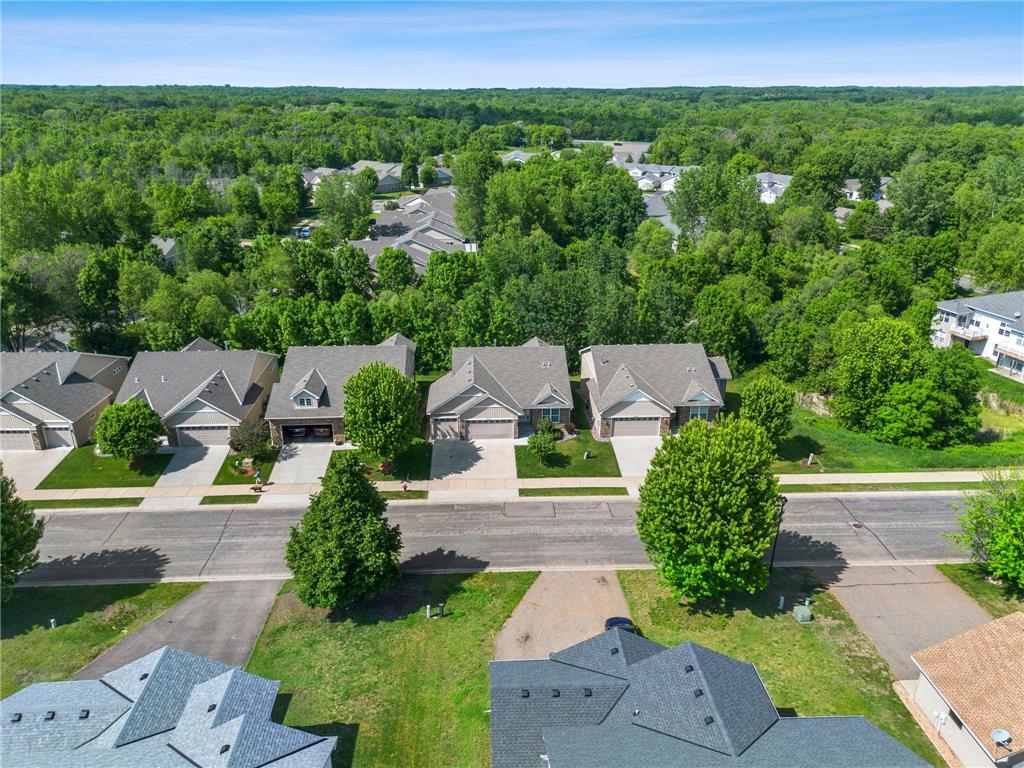 14323 183rd Avenue NW Elk River MN 55330 7065575 image1
