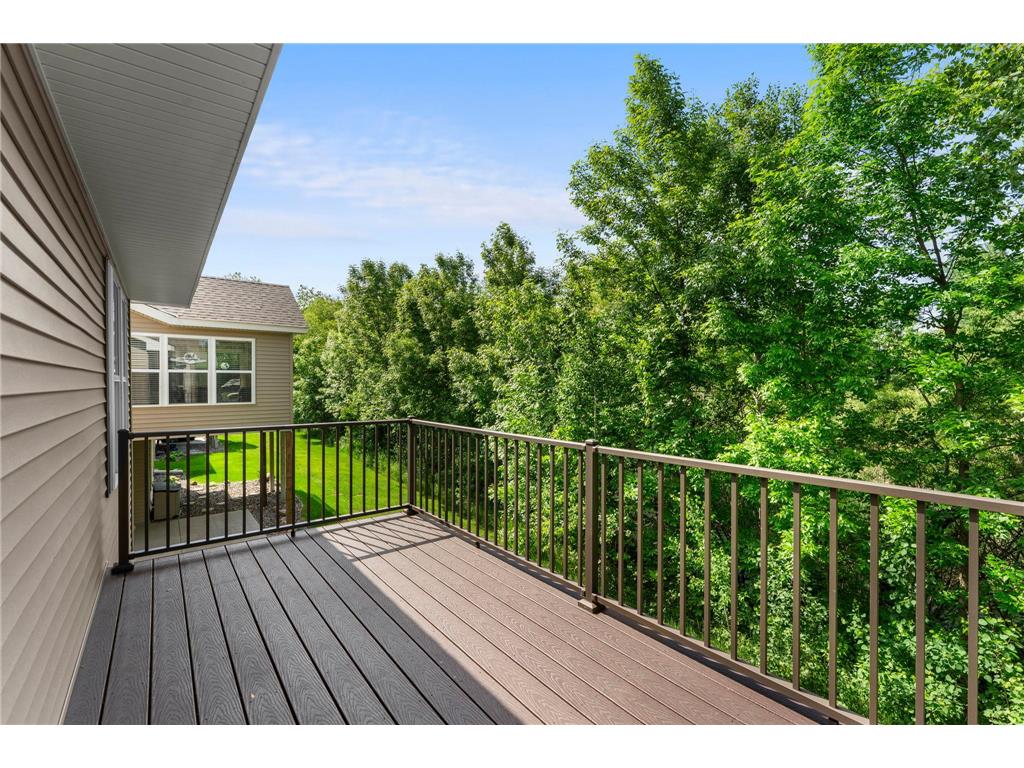 14323 183rd Avenue NW Elk River MN 55330 7065575 image10