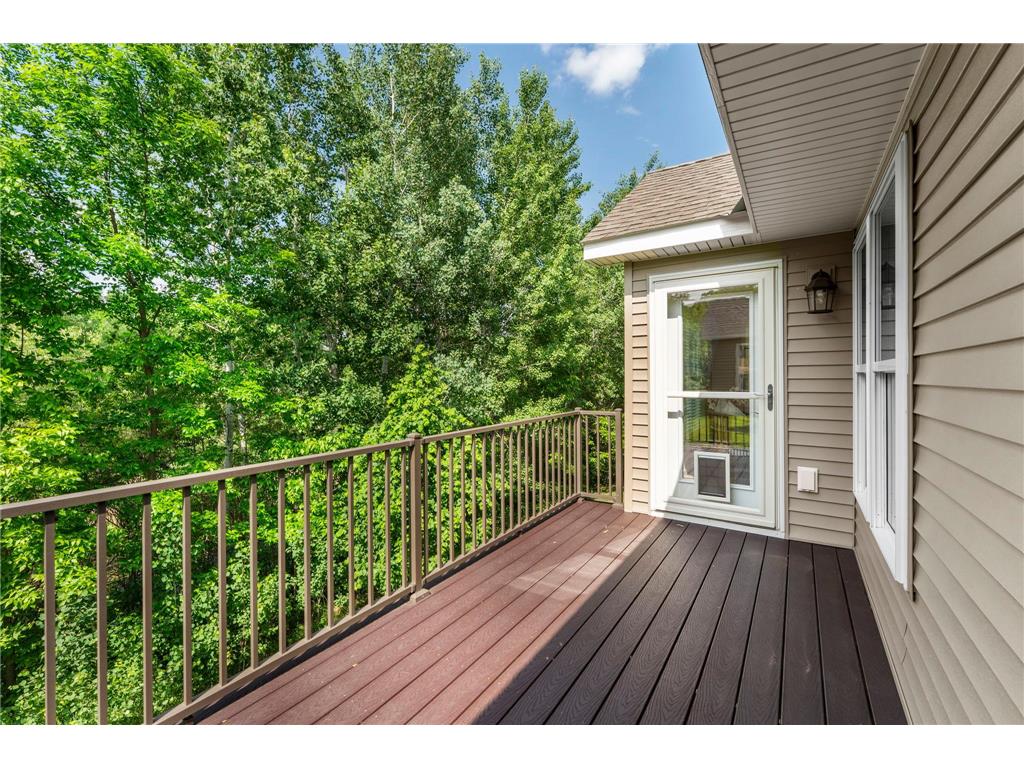 14323 183rd Avenue NW Elk River MN 55330 7065575 image11