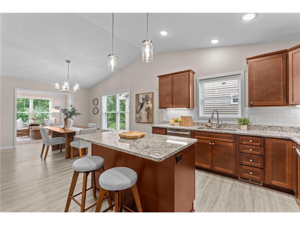 14323 183rd Avenue NW Elk River MN 55330 7065575 image12