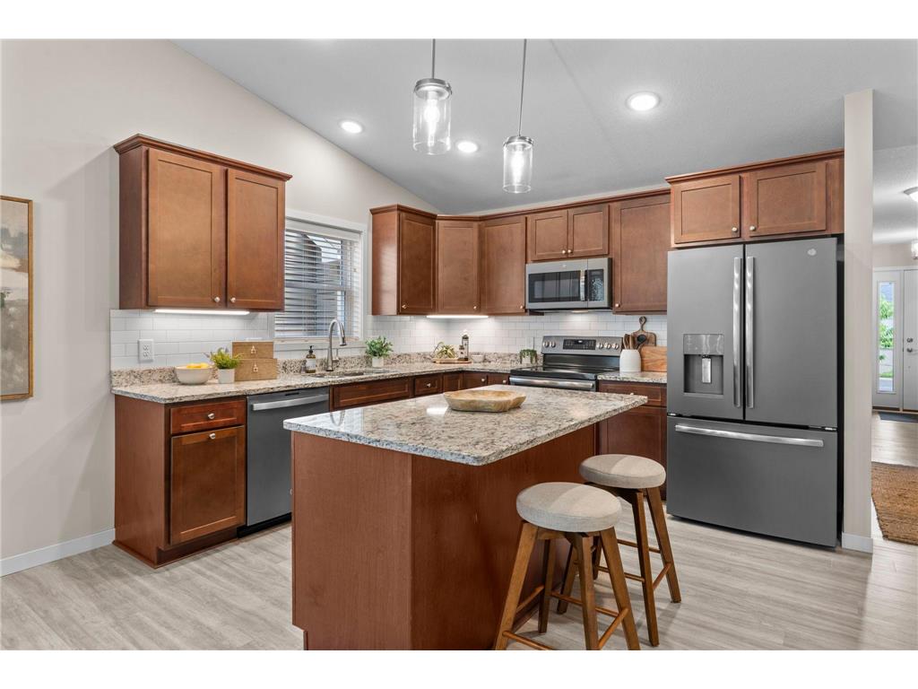 14323 183rd Avenue NW Elk River MN 55330 7065575 image13