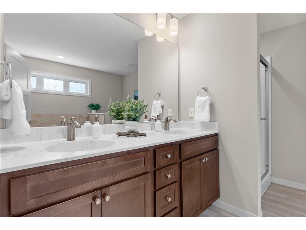 14323 183rd Avenue NW Elk River MN 55330 7065575 image15