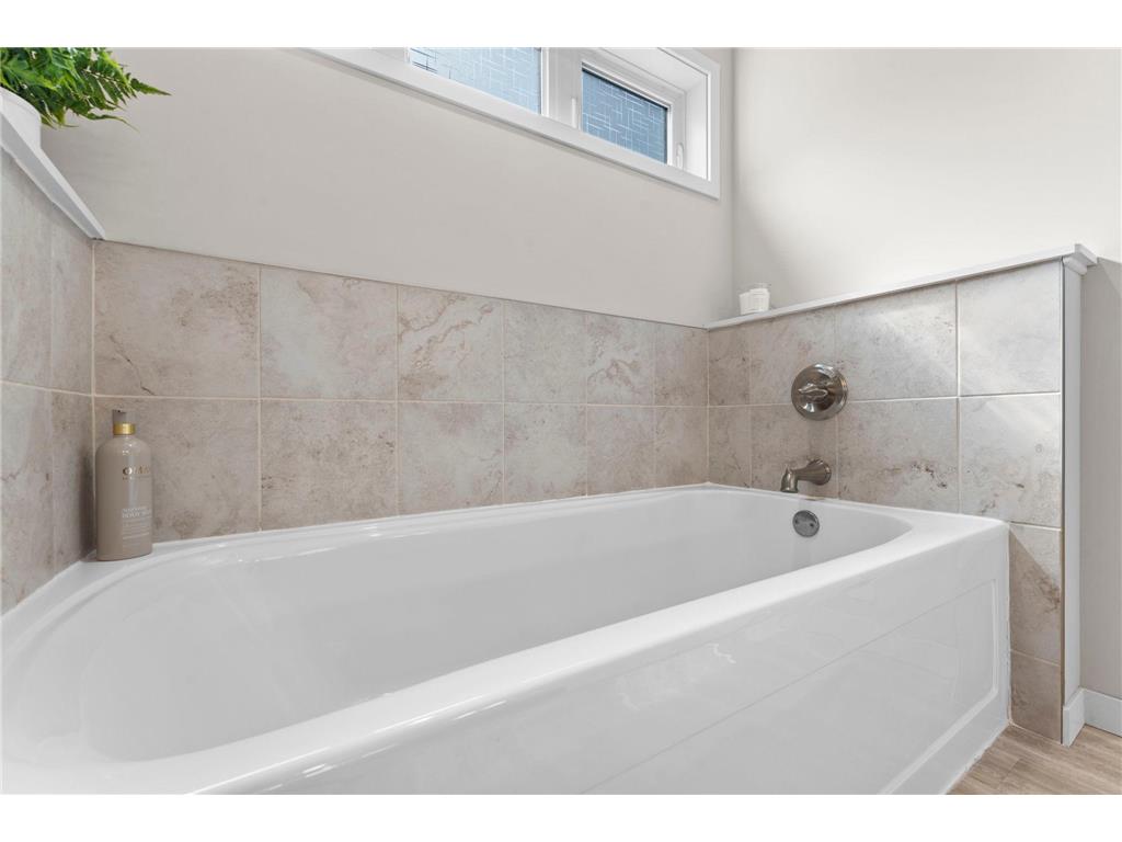 14323 183rd Avenue NW Elk River MN 55330 7065575 image16