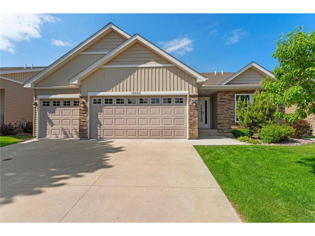 14323 183rd Avenue NW Elk River MN 55330 7065575 image2