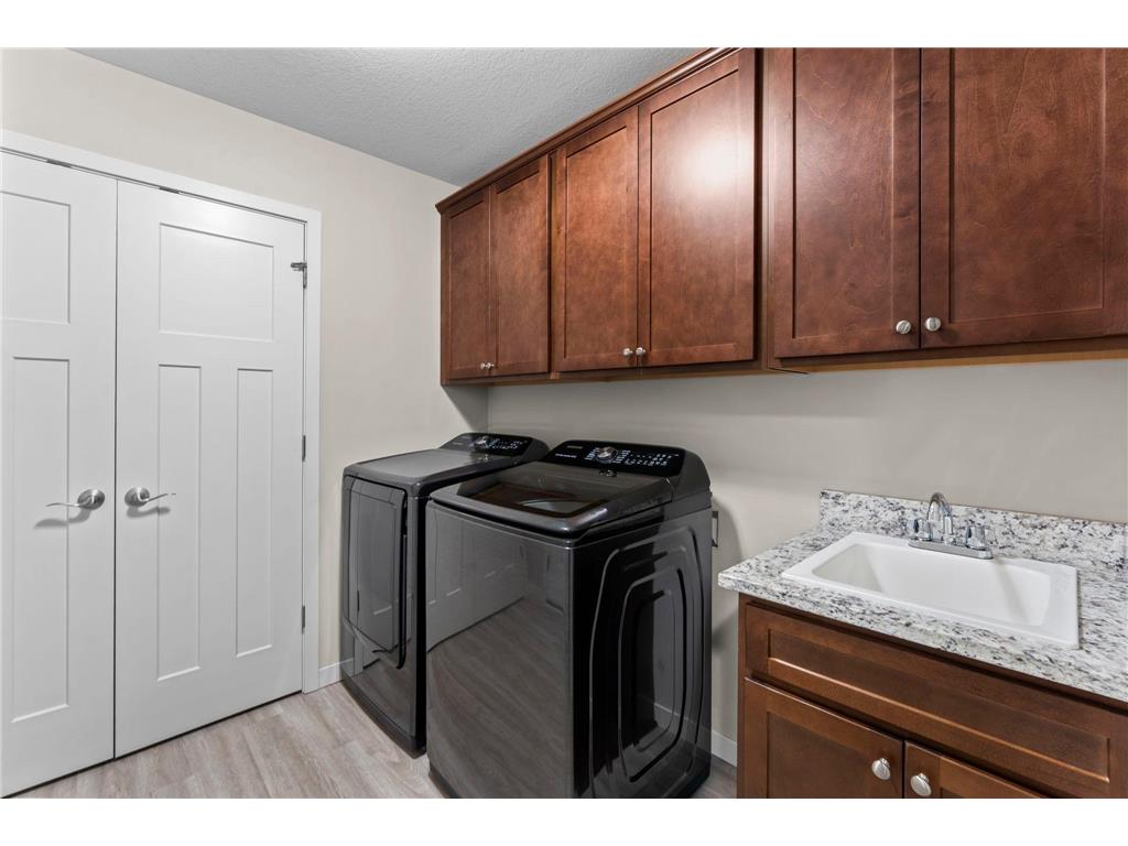 14323 183rd Avenue NW Elk River MN 55330 7065575 image20