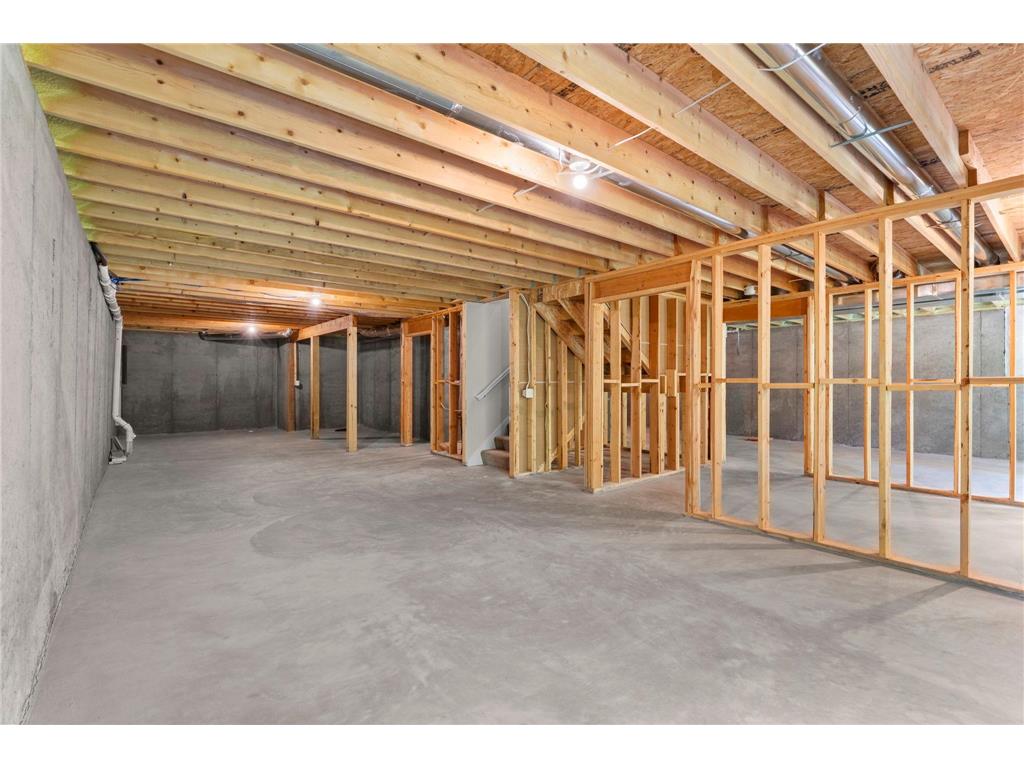 14323 183rd Avenue NW Elk River MN 55330 7065575 image21