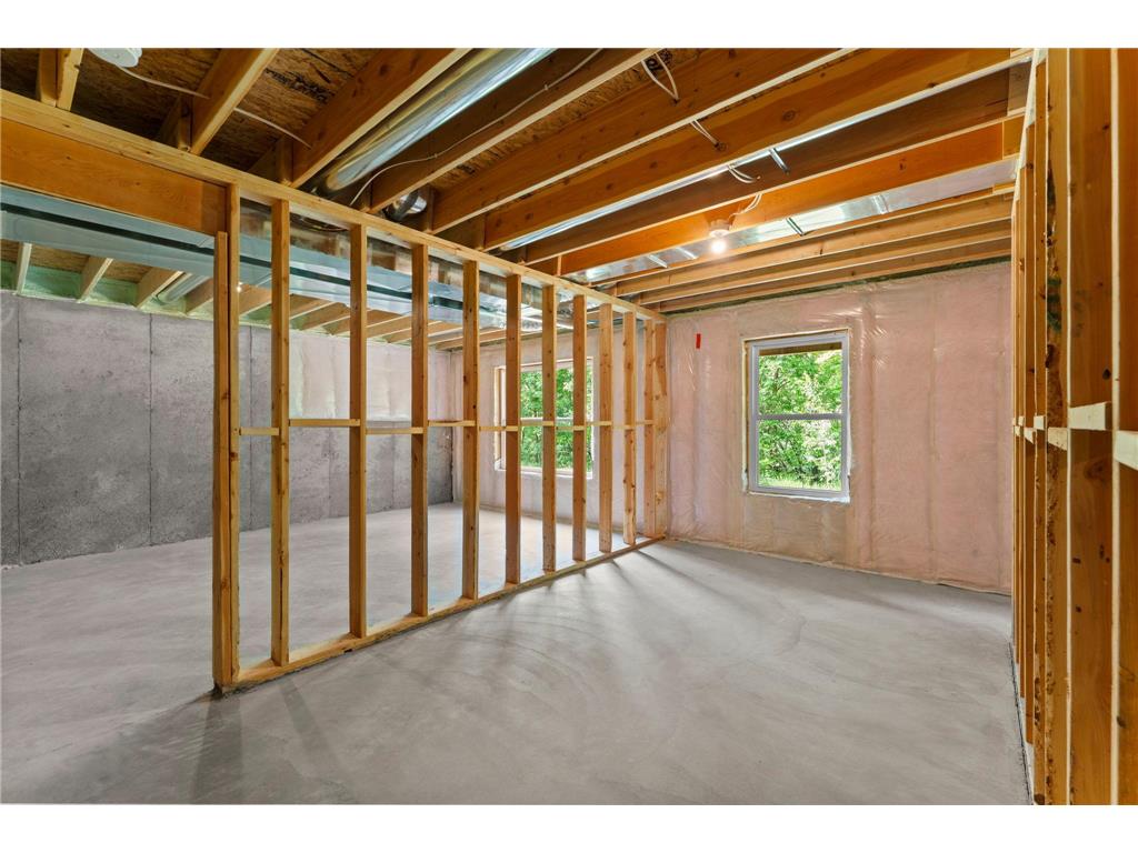 14323 183rd Avenue NW Elk River MN 55330 7065575 image23