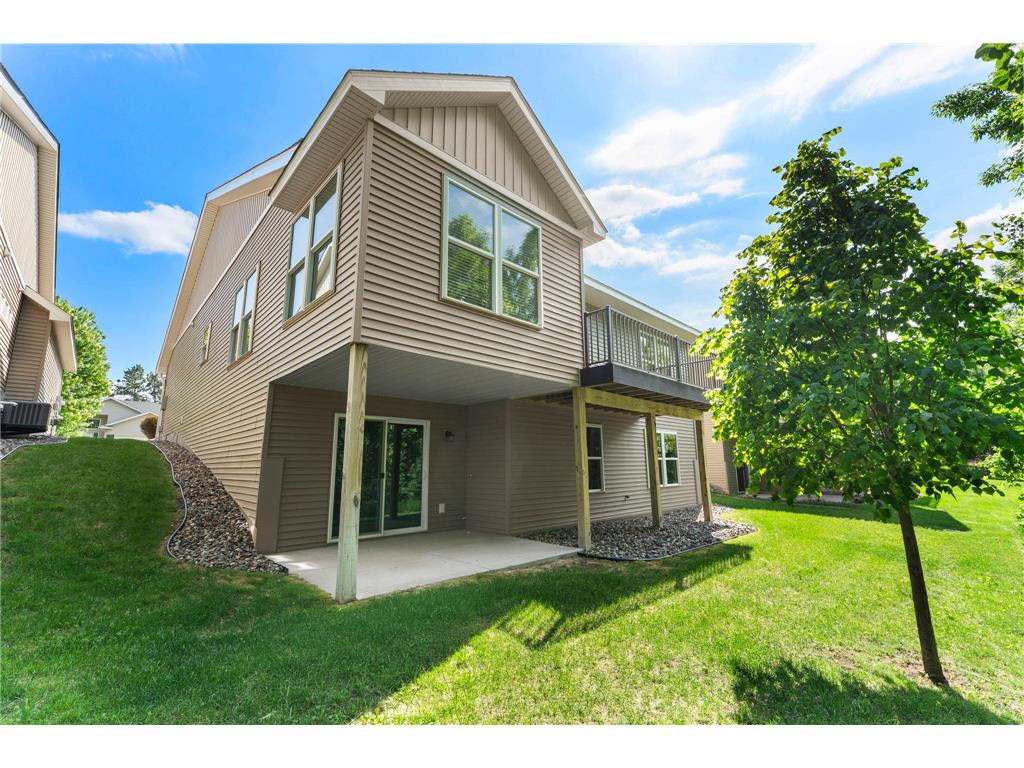 14323 183rd Avenue NW Elk River MN 55330 7065575 image25