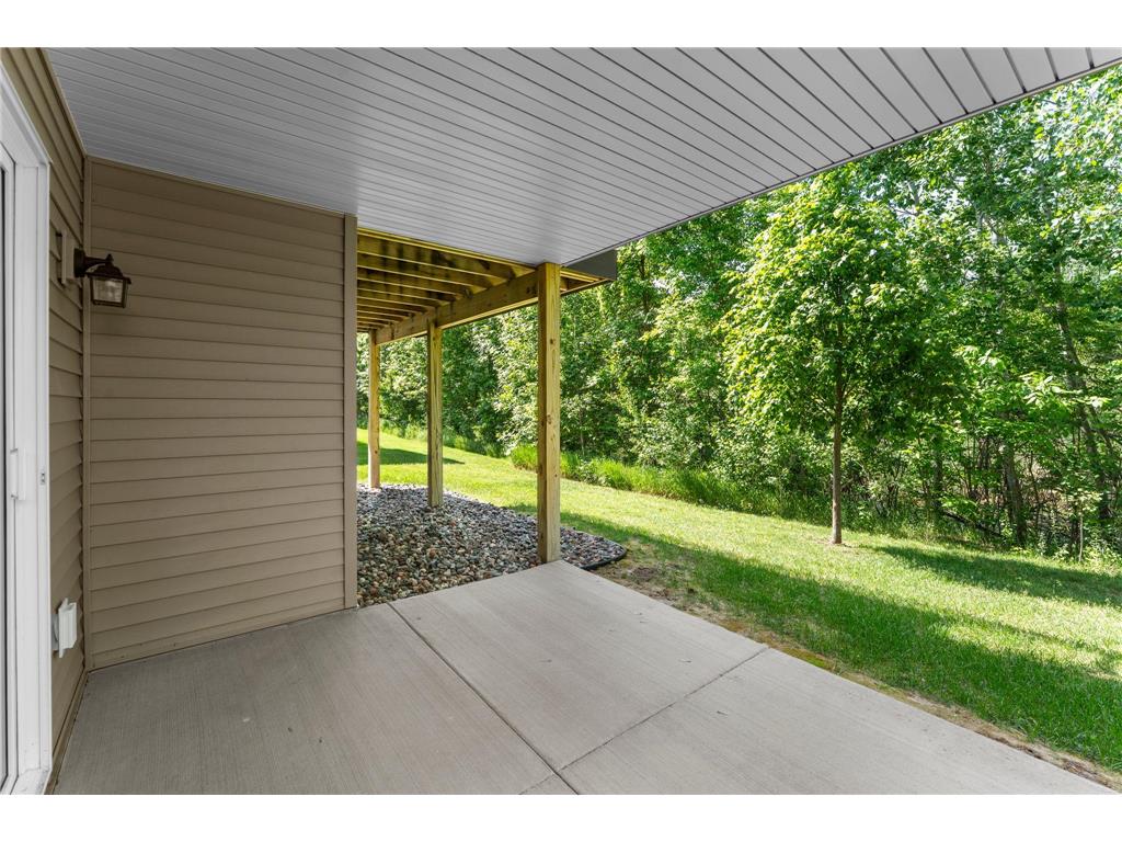 14323 183rd Avenue NW Elk River MN 55330 7065575 image26