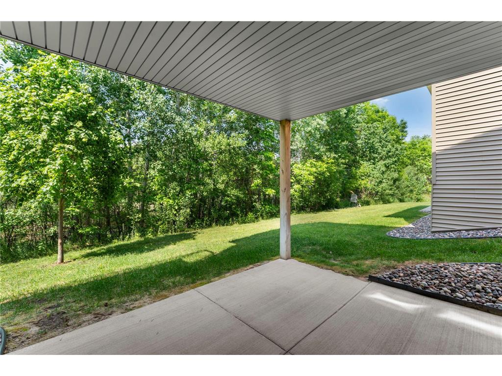 14323 183rd Avenue NW Elk River MN 55330 7065575 image27