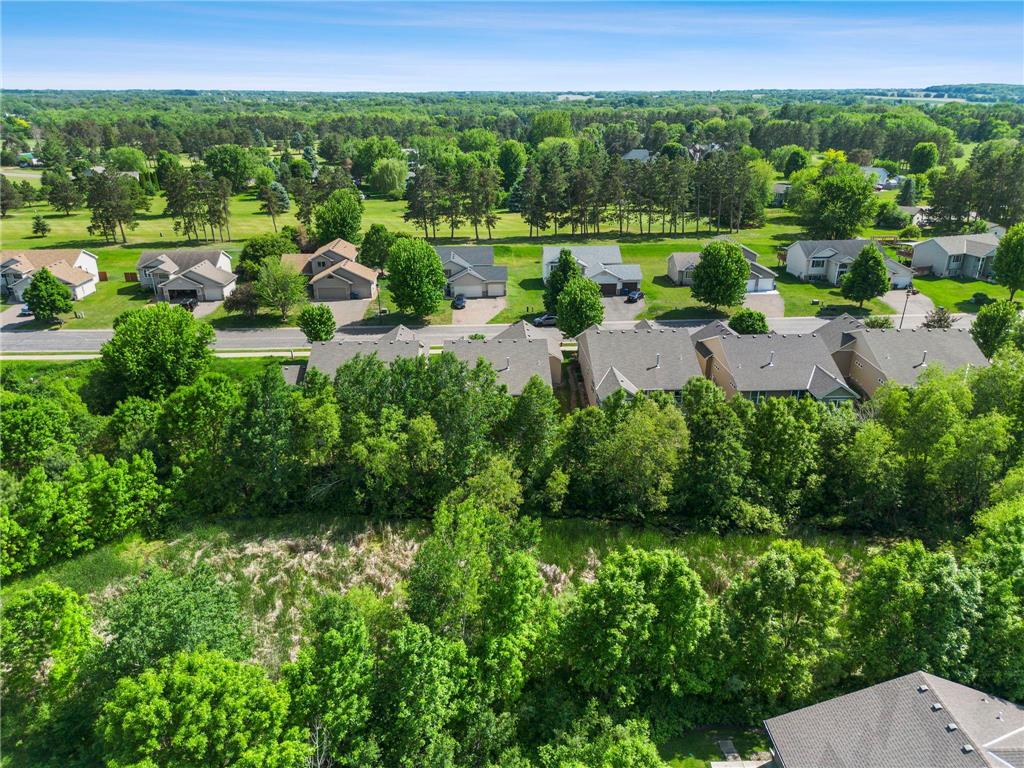14323 183rd Avenue NW Elk River MN 55330 7065575 image28