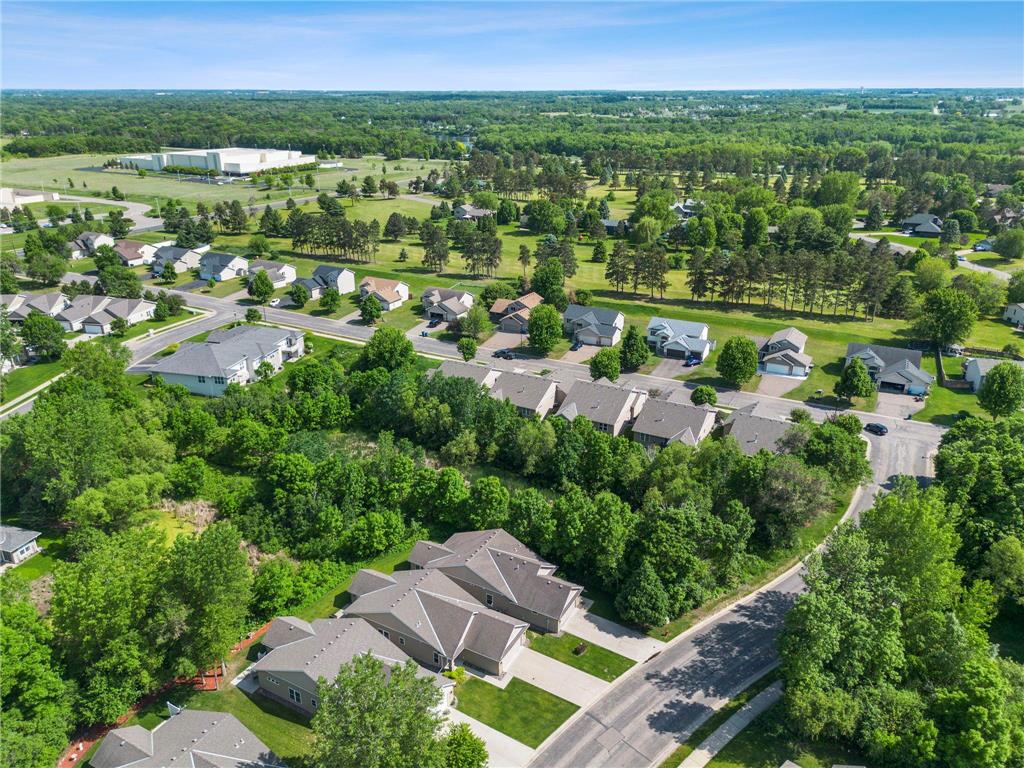 14323 183rd Avenue NW Elk River MN 55330 7065575 image29