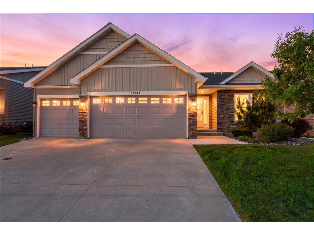14323 183rd Avenue NW Elk River MN 55330 7065575 image30
