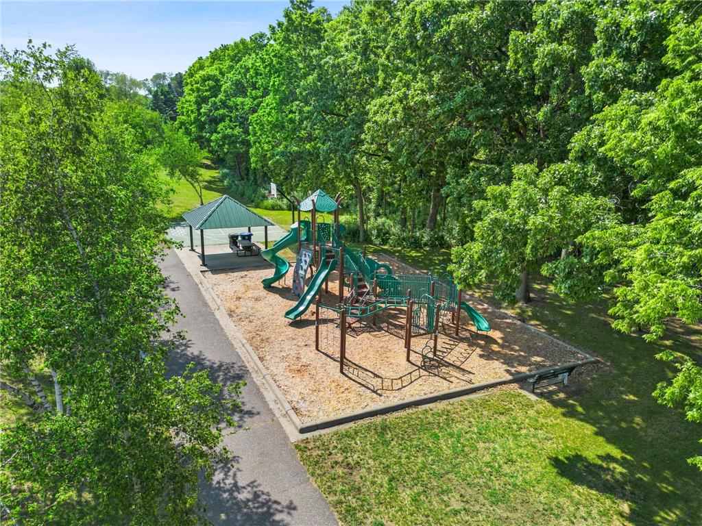 14323 183rd Avenue NW Elk River MN 55330 7065575 image31