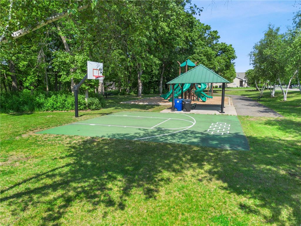 14323 183rd Avenue NW Elk River MN 55330 7065575 image32