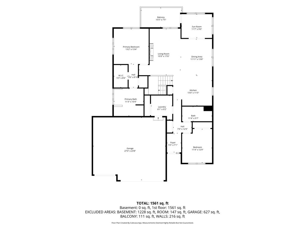 14323 183rd Avenue NW Elk River MN 55330 7065575 image33