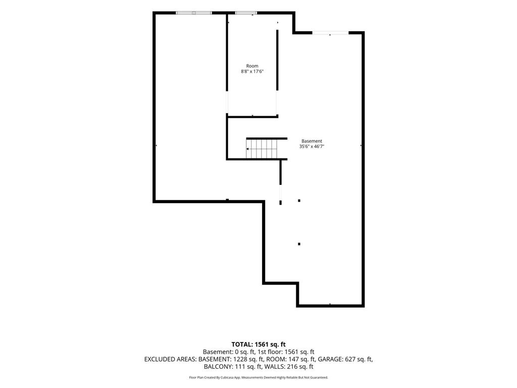 14323 183rd Avenue NW Elk River MN 55330 7065575 image34