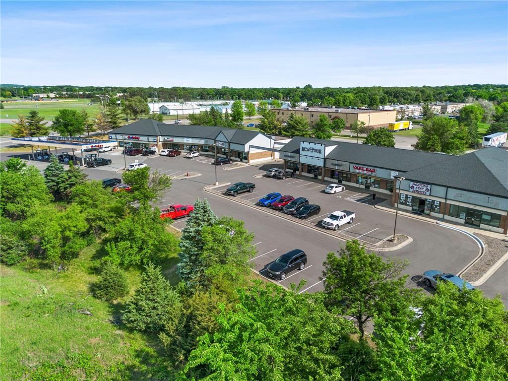 14323 183rd Avenue NW Elk River MN 55330 7065575 image35