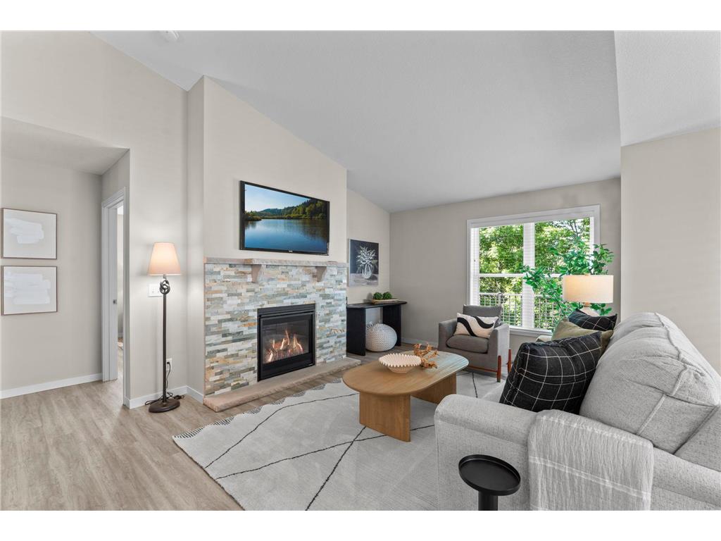 14323 183rd Avenue NW Elk River MN 55330 7065575 image6